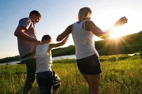 河北唐山家庭关系咨询机构