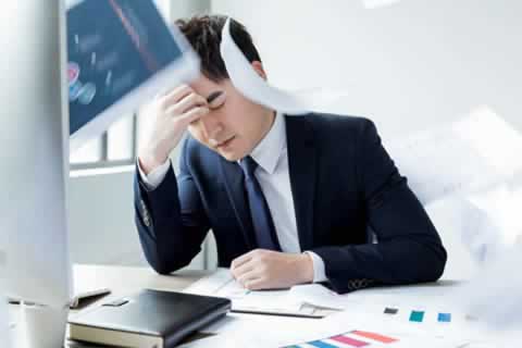 河北唐山情绪压力心理咨询