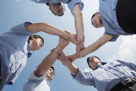 河北唐山人际社交心理咨询