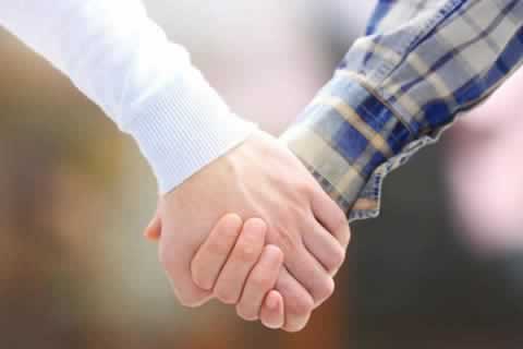 河北唐山同性心理咨询